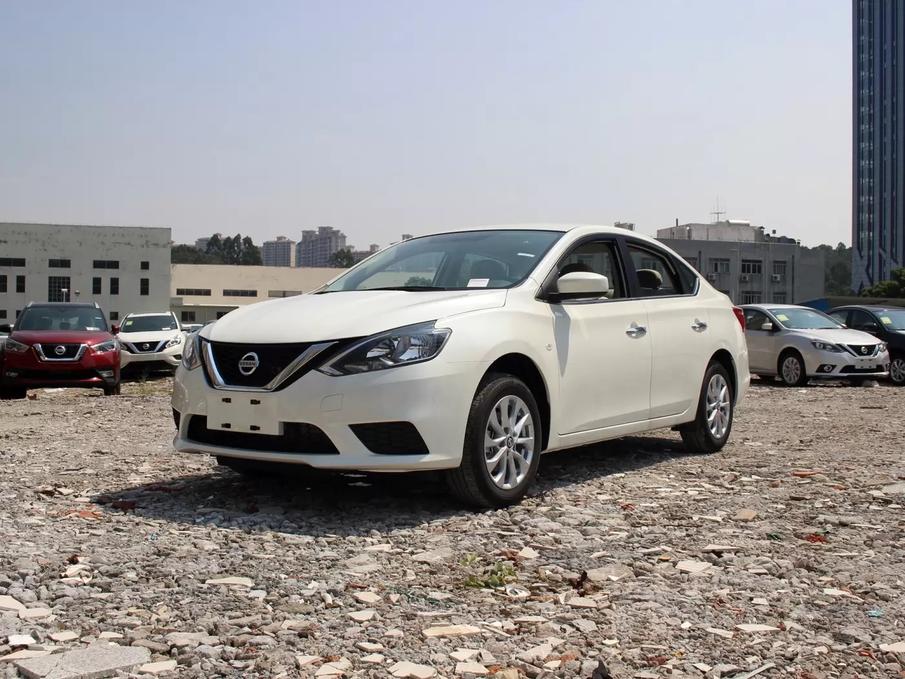 卡罗拉,思域,轩逸怎么选?看明白这几点再做选择,不后悔!