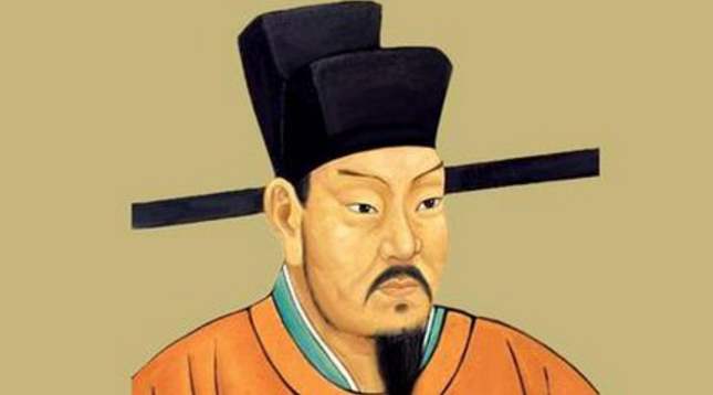 王安石，一个好人，却办了件坏事，影响了整个历史