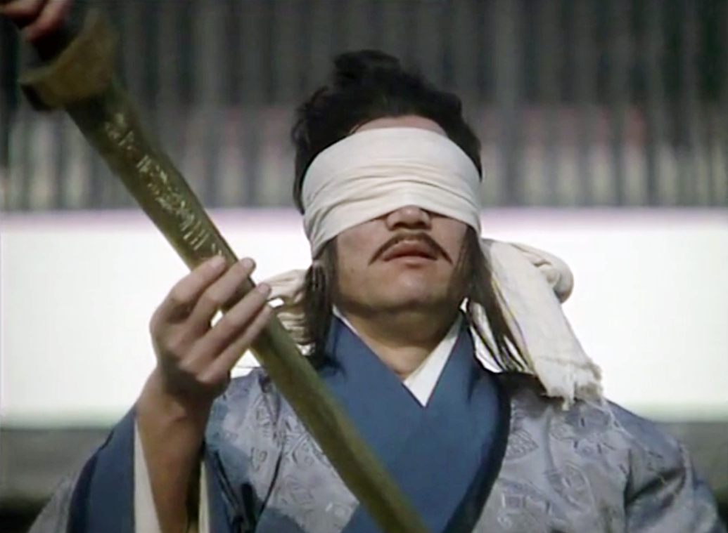 伍子胥不死吴国会灭吗伍子胥死后多久吴国被灭