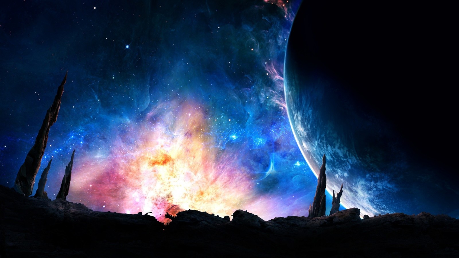 星期二早安心语图片日签励志：成功不是凭梦想和希望，而是凭努力和实践