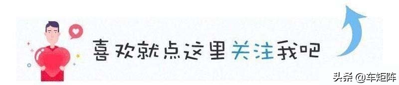 揽胜极光为什么这么便宜_揽胜极光是国产车还是进口车