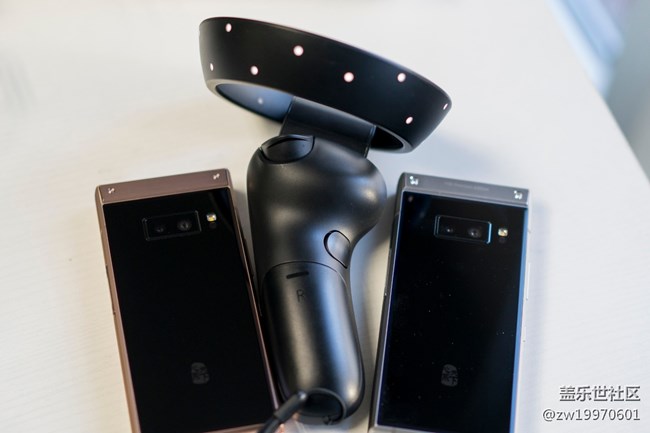 三星玄龙mr二代评测三星玄龙mr看电影