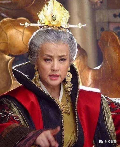 唐代诗人李商隐在《利州江潭作》一诗中注明:感孕金轮所.