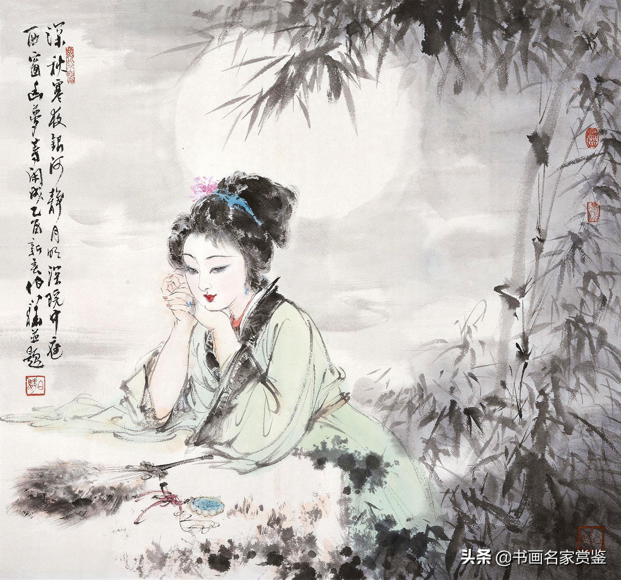 新竹高于旧竹枝全凭老干为扶持是清代诗人谁所作的新竹新竹高于旧竹枝