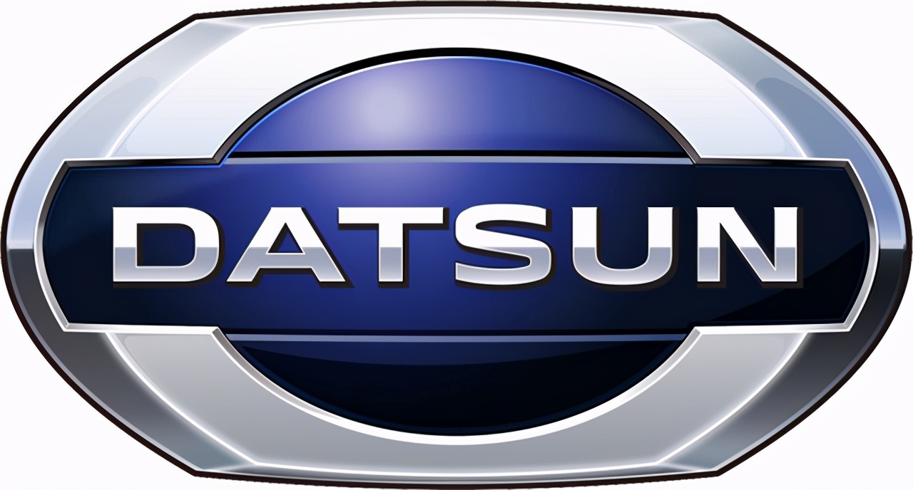 图片[1]_【达特桑Datsun标志LOGO】Datsun新旧车标图片及含义_5a汽车网