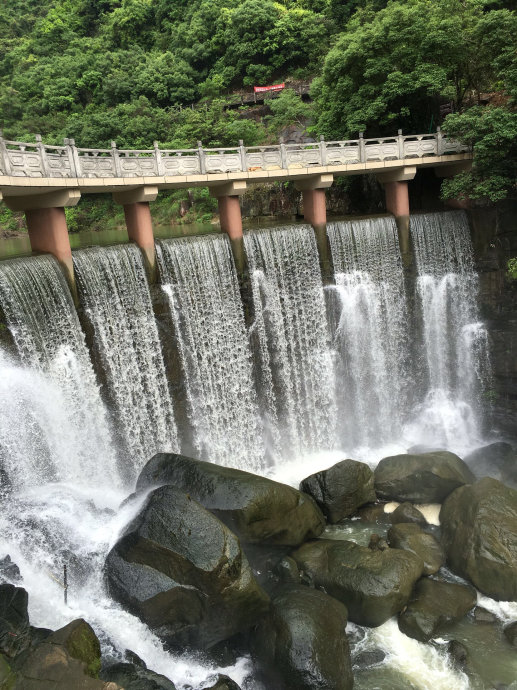 莆田旅游攻略,外地游客到莆田旅游必去景点