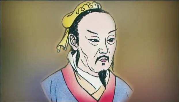 孟子的思想侧重于_孟子的什么思想是中国传统文人的宝贵思想资源 - 齐齐哈尔诗词网
