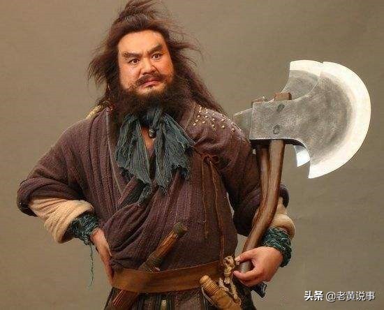 水浒传宋江智取无为军起因经过结果宋江智取无为军的经过