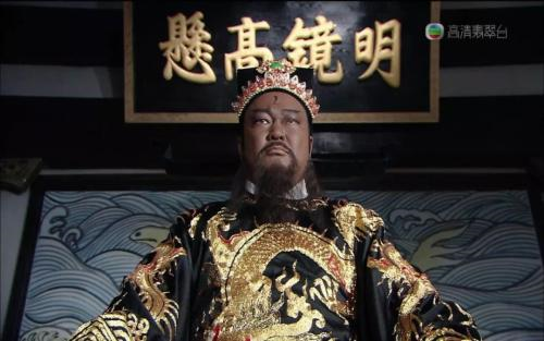 中国古代皇帝如此之多，宋仁宗为何能得"仁"字？
