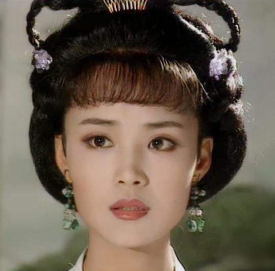 一代才女上官婉儿的一生经历,最后的结果又如何