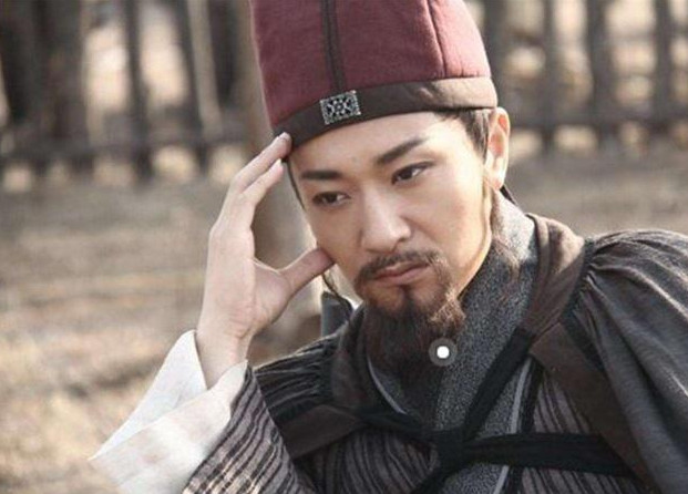 《水浒传》原著揭示梁山好汉真面目,难怪影视剧不能接近原著