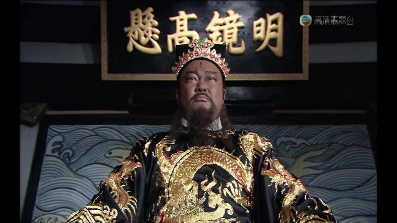 画家乔任侠作品多少钱(乔任梁百度百科)-画家乔任侠联系方式,画家乔任侠作品多少钱(乔任梁百度百科)-画家乔任侠联系方式,画家乔任侠,第2张