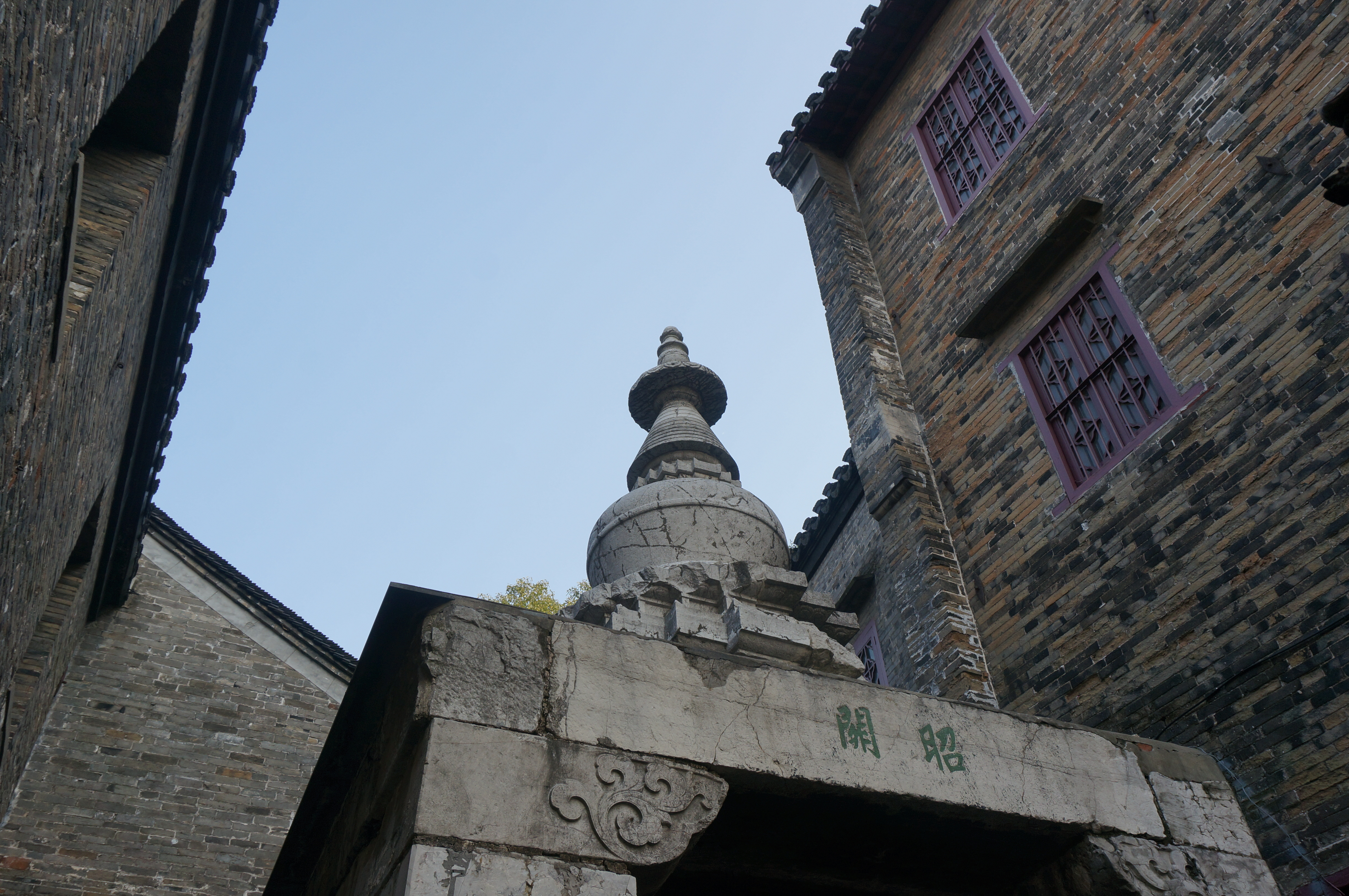 江苏镇江旅游景点攻略_镇江一日游最佳景点 - 密云旅游