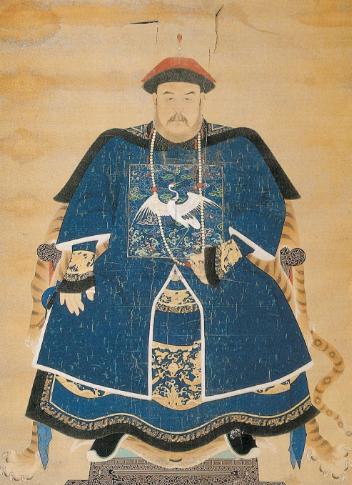 中国史上死得最冤的十个将军，第一名你认可吗？