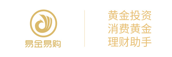 深度解读：黄金能不能涨到500一克？看完这篇你就知道