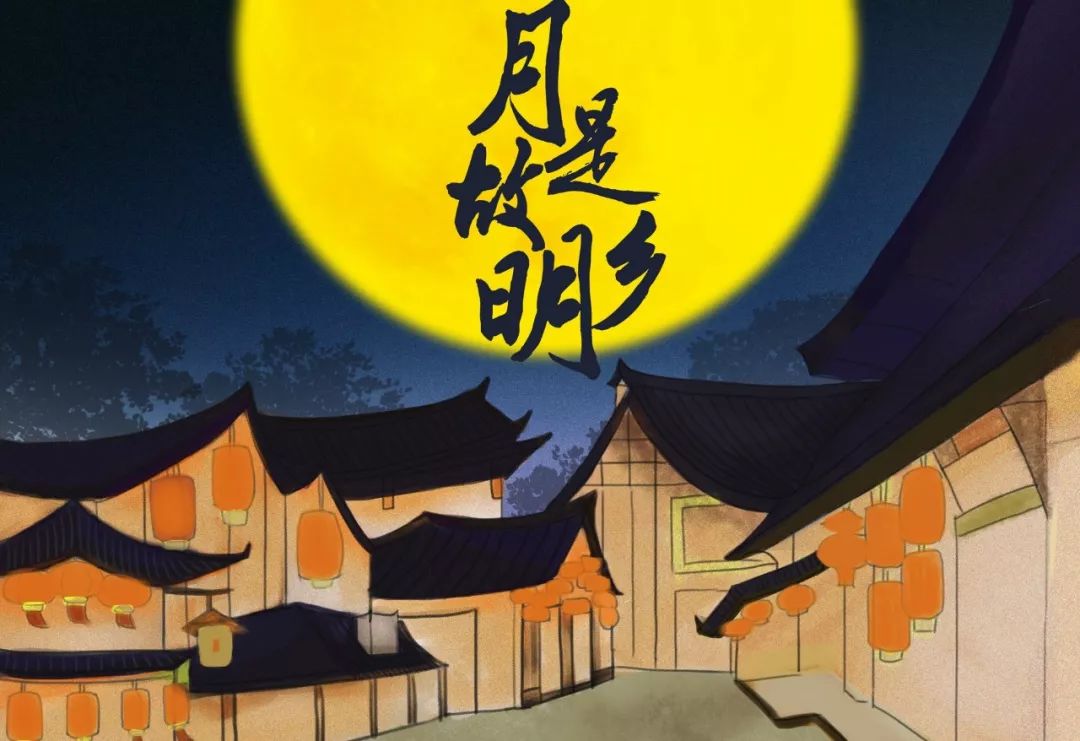 思乡之情的一首古诗关于思乡的一句诗