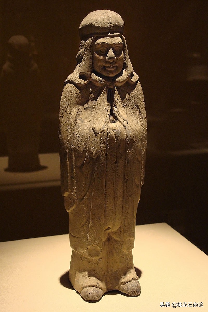 鲜卑人生活在什么地方鲜卑现在在哪里