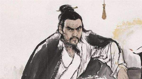 勾践派文种向吴国大夫伯嚭行贿,这才得到了吴王夫差的宽恕,从此勾践表