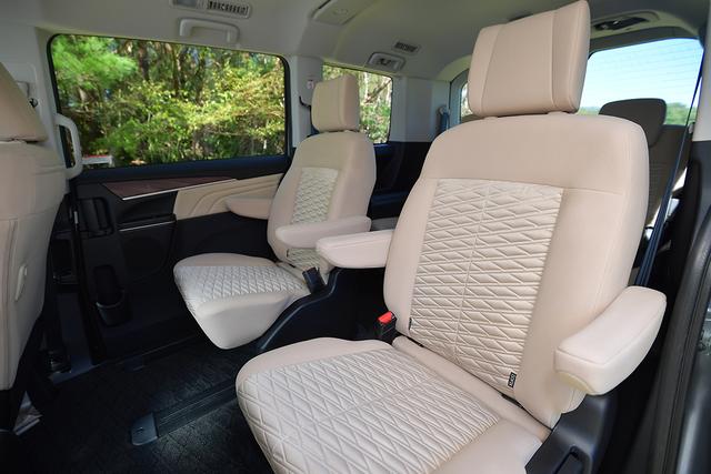 十几万的mpv还能越野,三菱得利卡国产你看行吗?