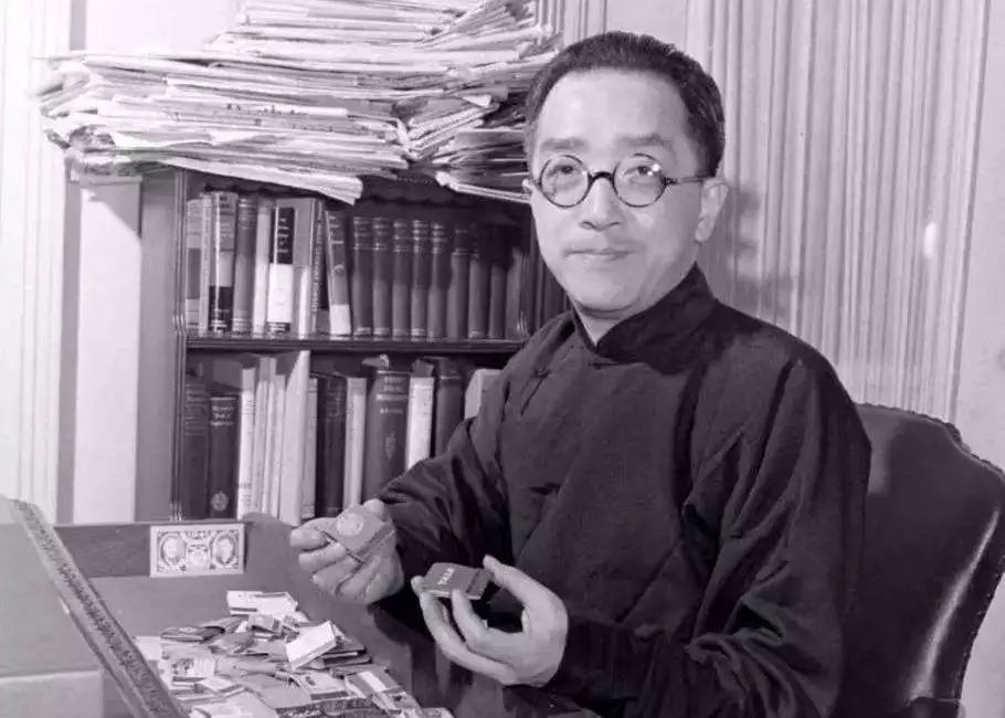 早在北宋的时候,就有陈师道,叶适等学者先后对司马迁的这段记载提出