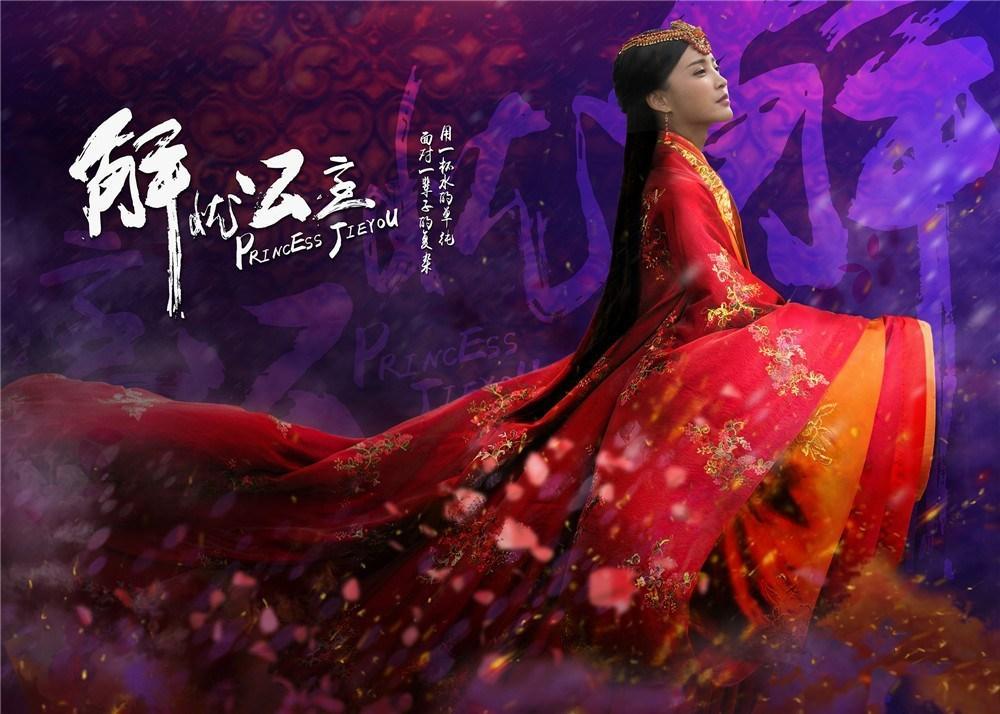 历史上神秘消失的古国——乌孙国