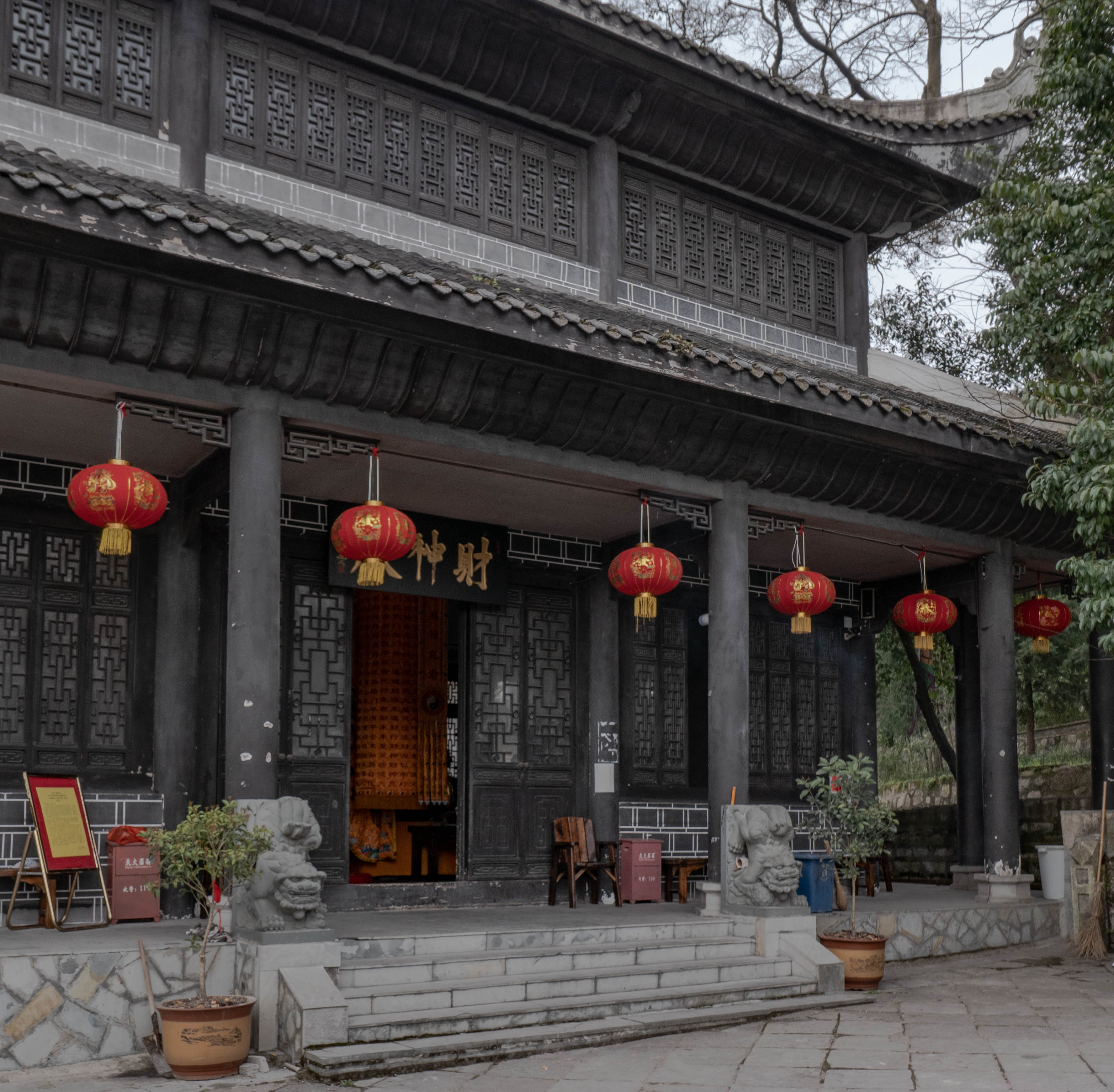 贵阳仙人洞道士厉害吗贵州鬼仙洞