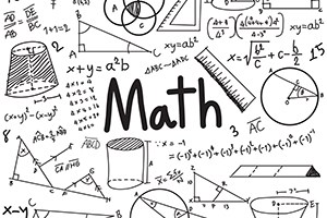 普通高中数学教材-小李子的blog