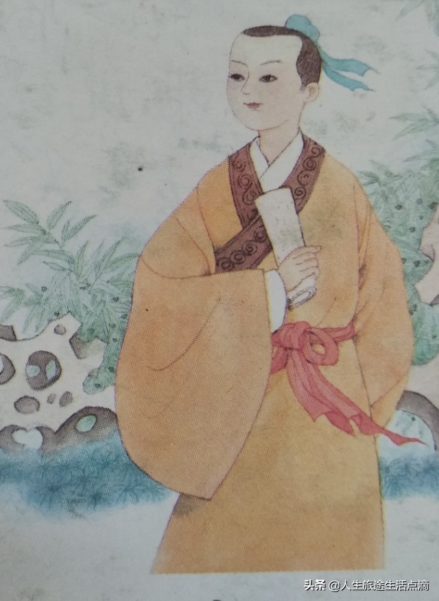 檄英王鸡文