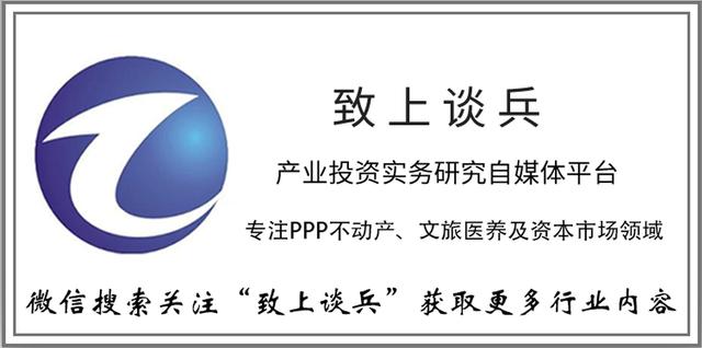 公募规模逼近14万亿！基金公司重排位，易方达位居偏股型规模