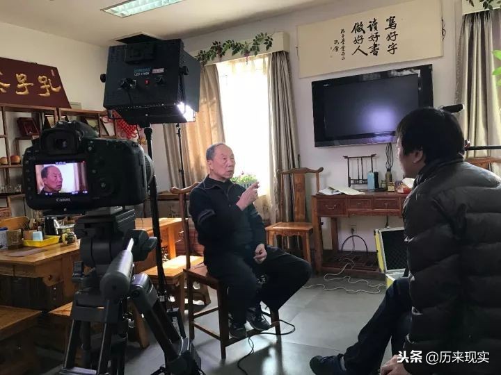 载沣是什么王摄政王载沣的后人