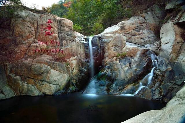 优惠;70周岁以上老人免费活动时段:5月19日博山莲花山景区惠民政策