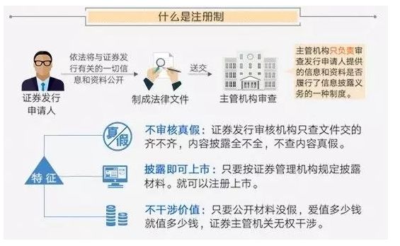 不投资就是最好的投资？这只空仓的基金有望成2018股基冠军……