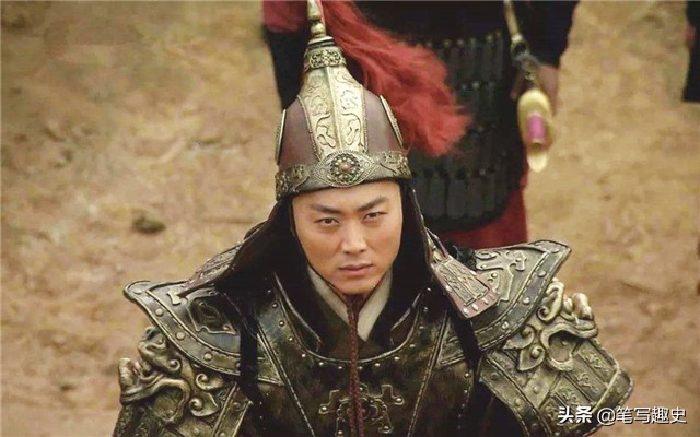 玄武门之变，如果是李建成胜出，他会狠心杀死弟弟李世民吗