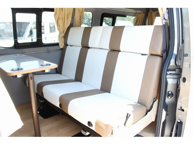 现代ix35改装床车视频_面包改床车最简单改装方法 - 阜阳汽车网