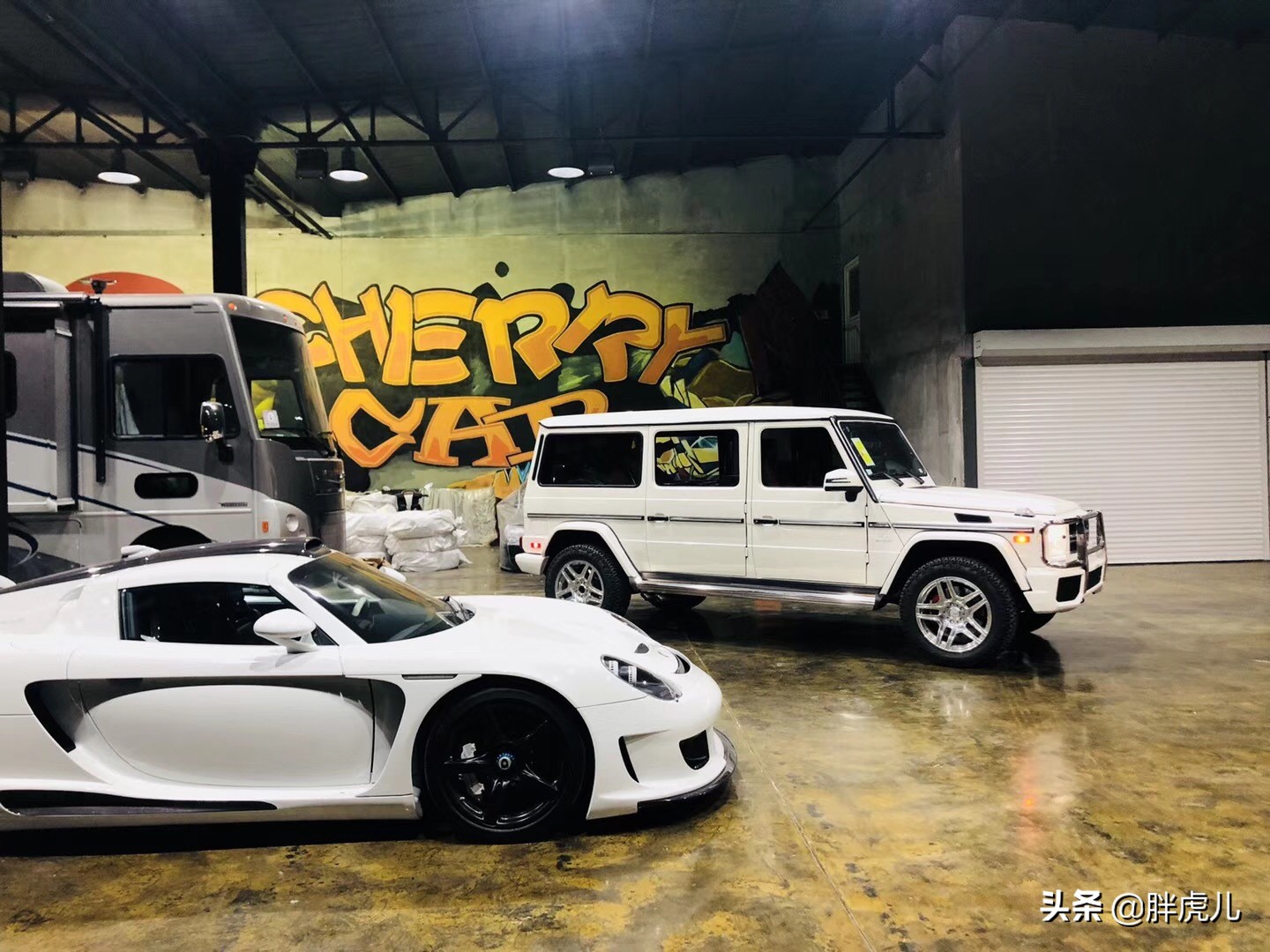 奔驰g680迈巴赫_最新奔驰迈巴赫g630报价 全国首辆 - 阜阳汽车网