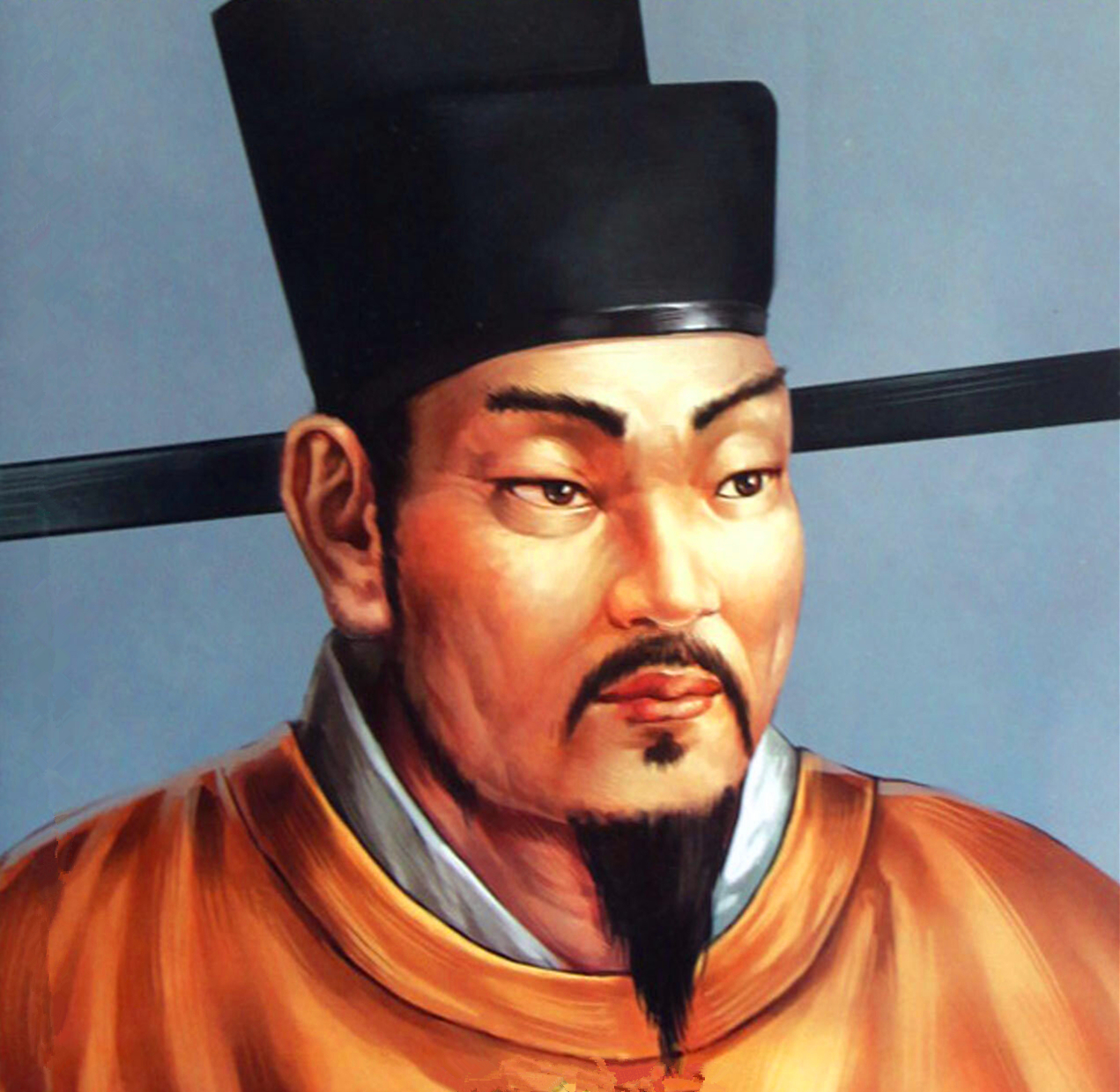 知枢密院事是几品_枢密院于南宋中晚期升为宰相的统领机构 - 励志人生