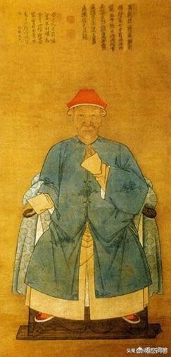 蒲松龄最终考中了进士_蒲松龄一生未考取功名