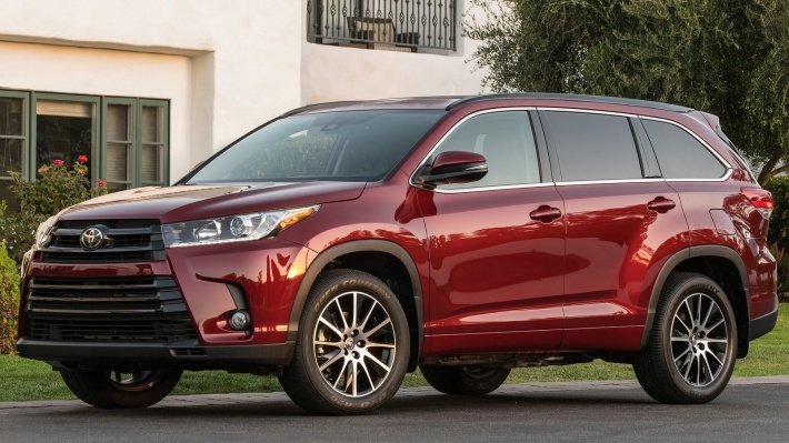 タ自動車株式会社总部地点: 日本爱知县丰田市和东京都文京区成立时间