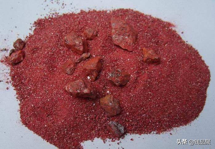 明朝第一大案"红丸案",一颗小小红丸,如何能要了皇帝的命?