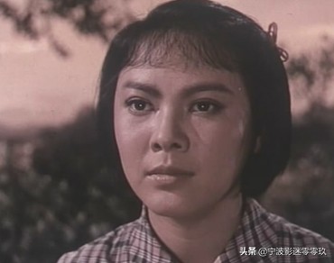 电影艳阳天艳阳天电影1955