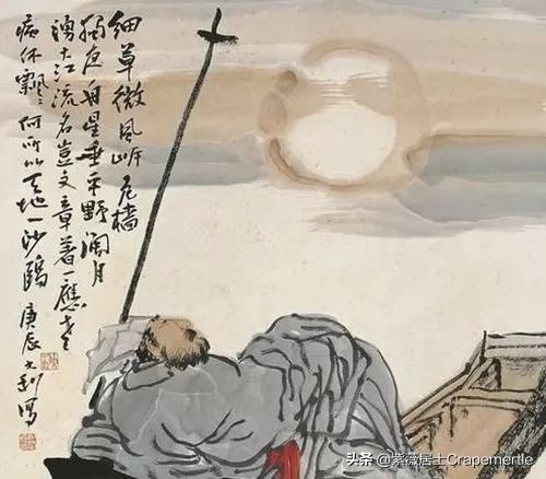 围炉夜话经典名句100句及释义围炉夜话是一本怎样的书