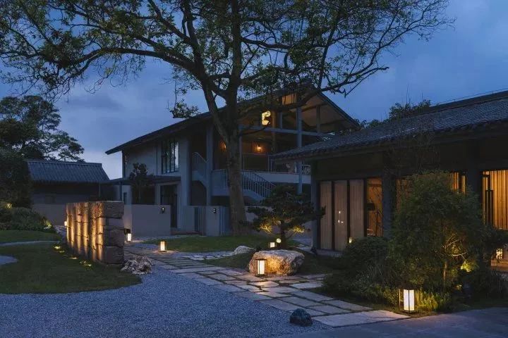 成都周边最美民宿推荐_成都住一个月的民宿 - 密云旅游