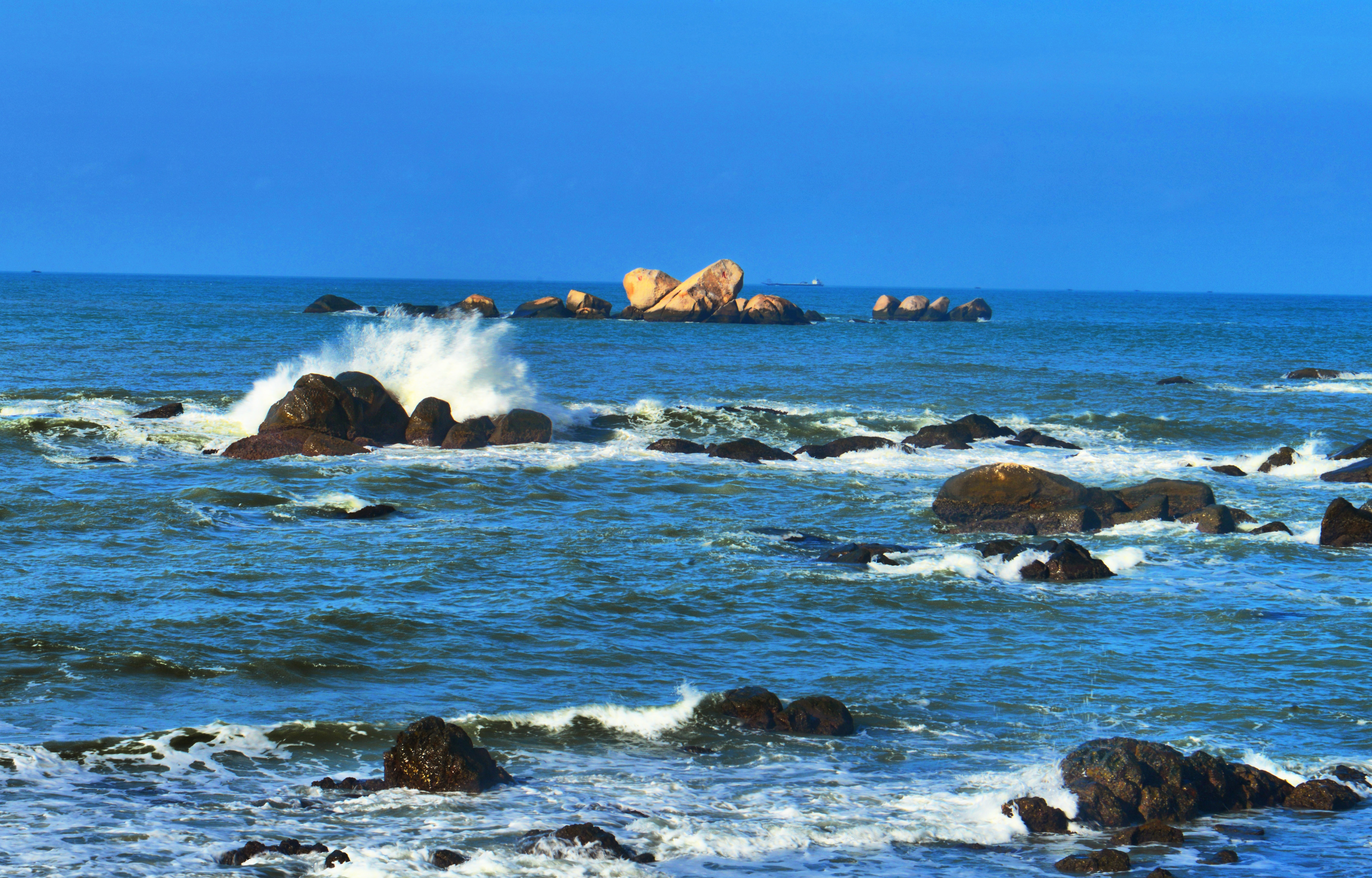 三亚旅游一句话的旅游心情说说_三亚旅游贵吗
