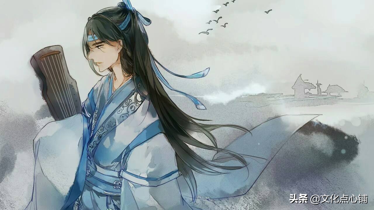 杨万里的诗一共有多少首杨万里名诗20首