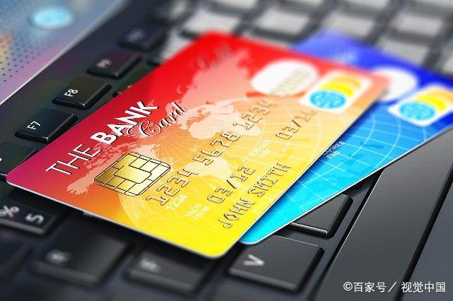 信用卡还款日过了就会逾期吗，其实银行都有还款容时避免用户逾期