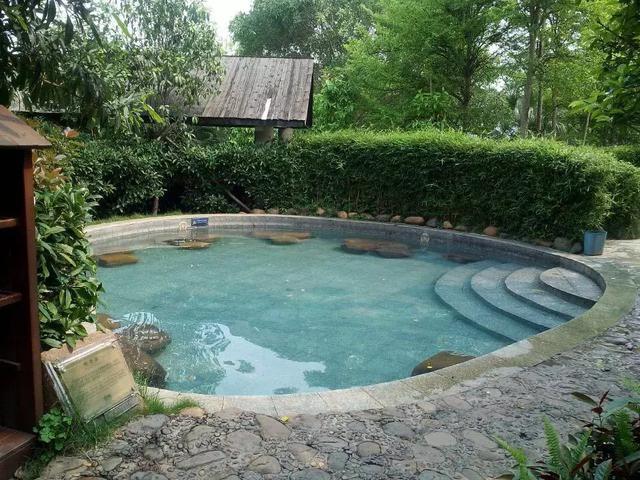 巴马哪个地方养生最好_广西巴马旅游景点 - 密云旅游