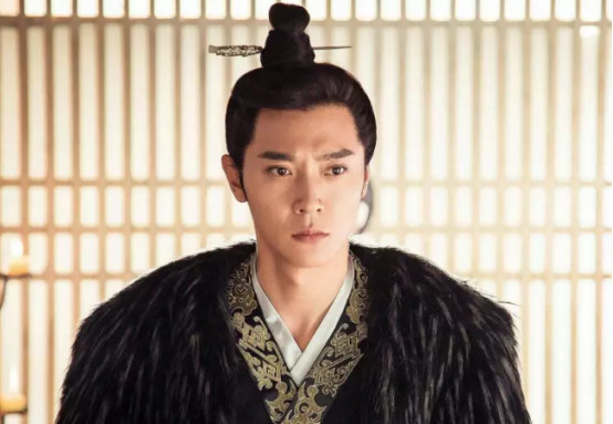 郦道元不光政治有成就,他的业余生活丰富多彩,编写了书籍