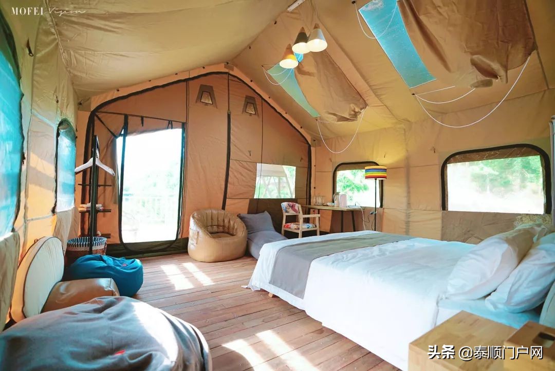 泰顺民宿包吃住,泰顺民宿自带温泉_魅力恩施旅游网