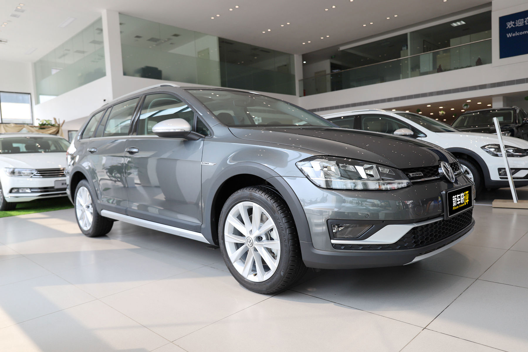 高尔夫旅行版1.4双增压参数_高尔夫1.4t够用吗 - 阜阳汽车网