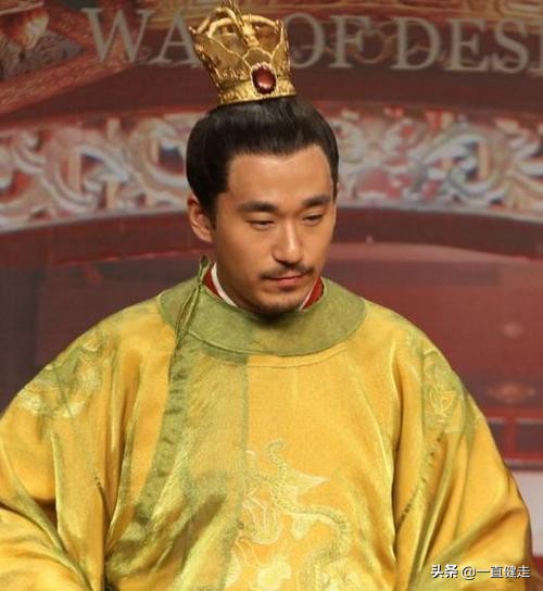 唐懿宗皇后_唐睿宗李旦年号